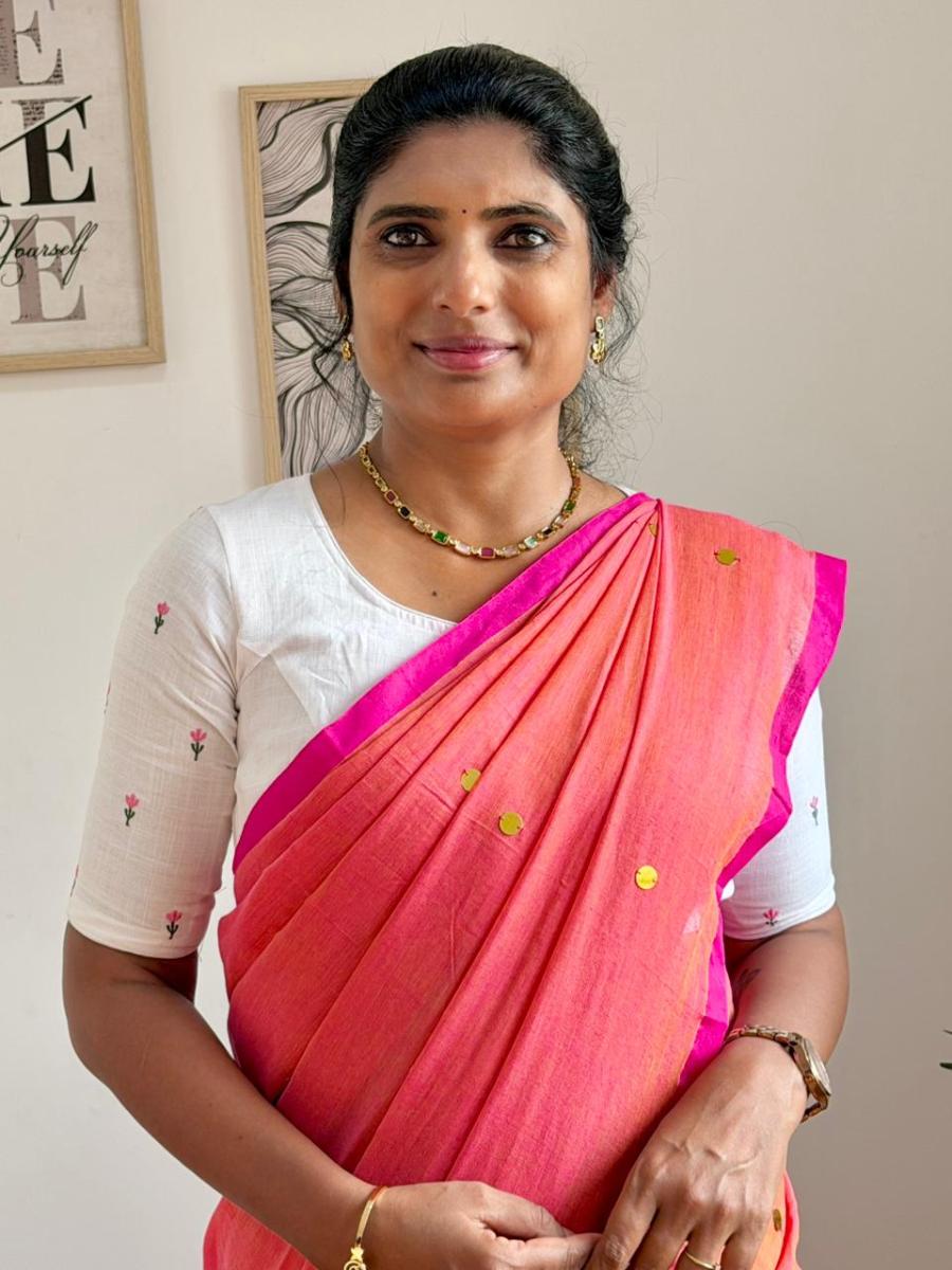 WhatsApp Image 2026-02-26 at 10