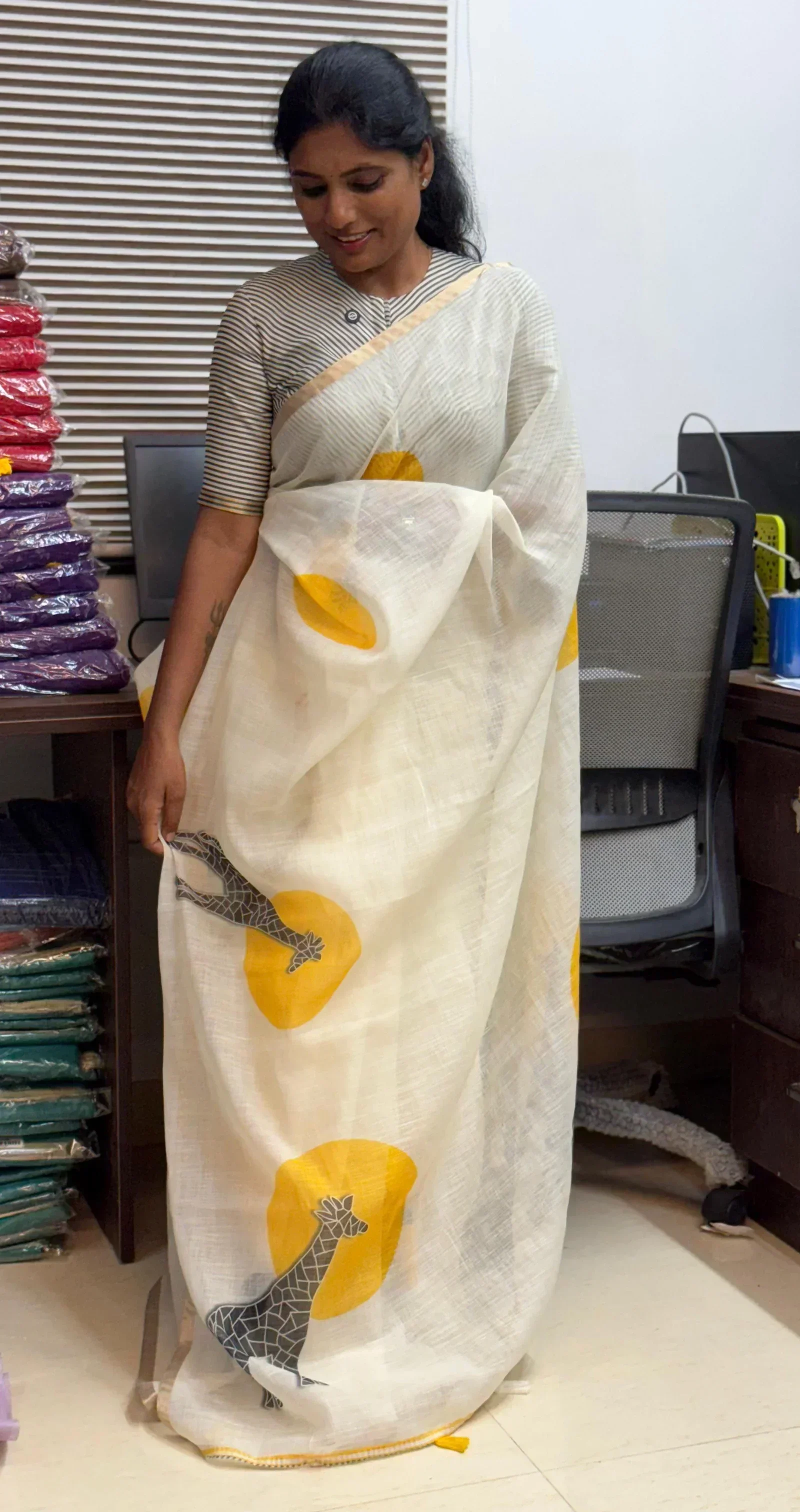 ea268776-2b2d-42b8-a114-c4c568bbfc7d_original