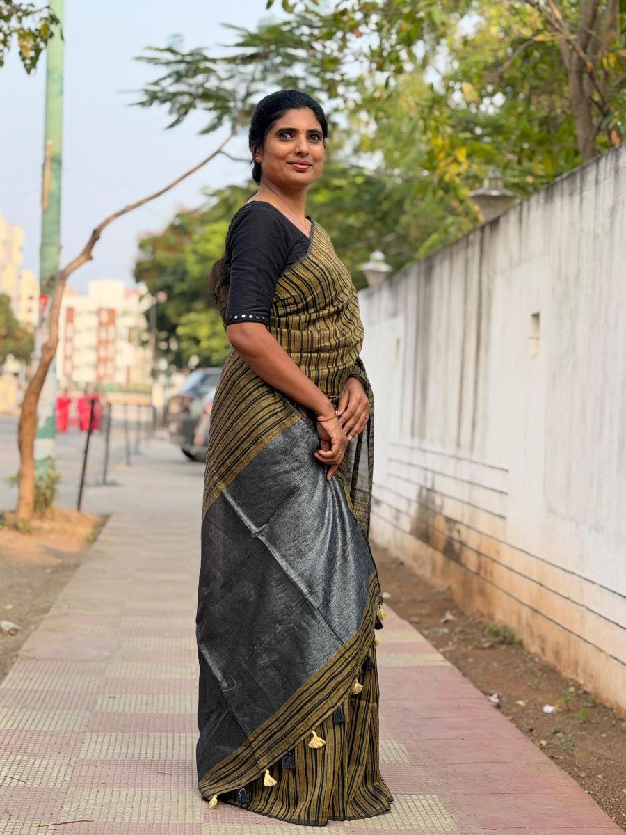 WhatsApp Image 2026-02-27 at 11