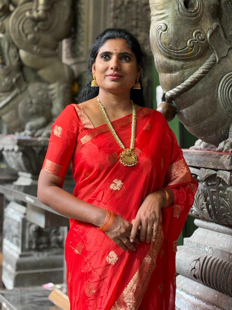 WhatsApp Image 2026-03-09 at 11