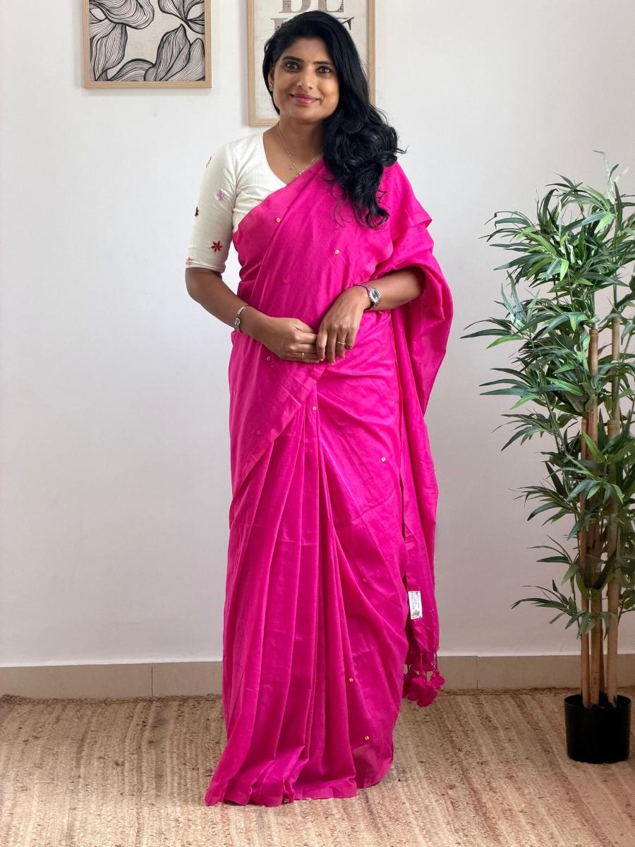 WhatsApp Image 2026-03-13 at 1