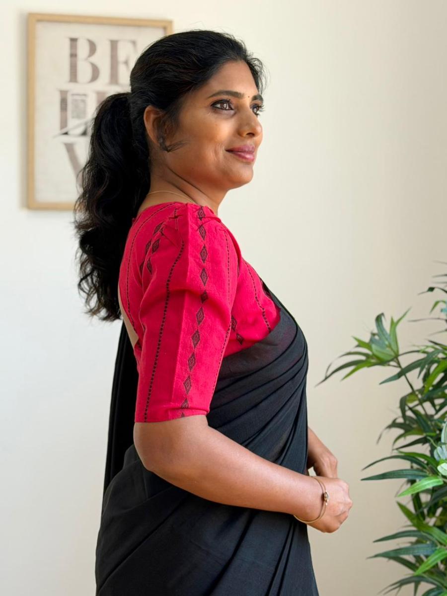 WhatsApp Image 2026-04-02 at 2