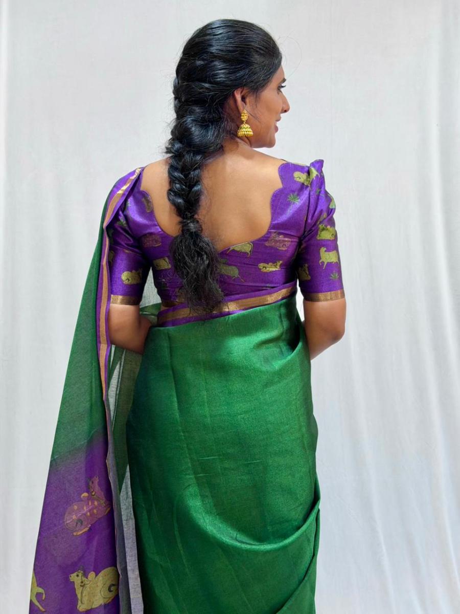 WhatsApp Image 2026-02-15 at 4