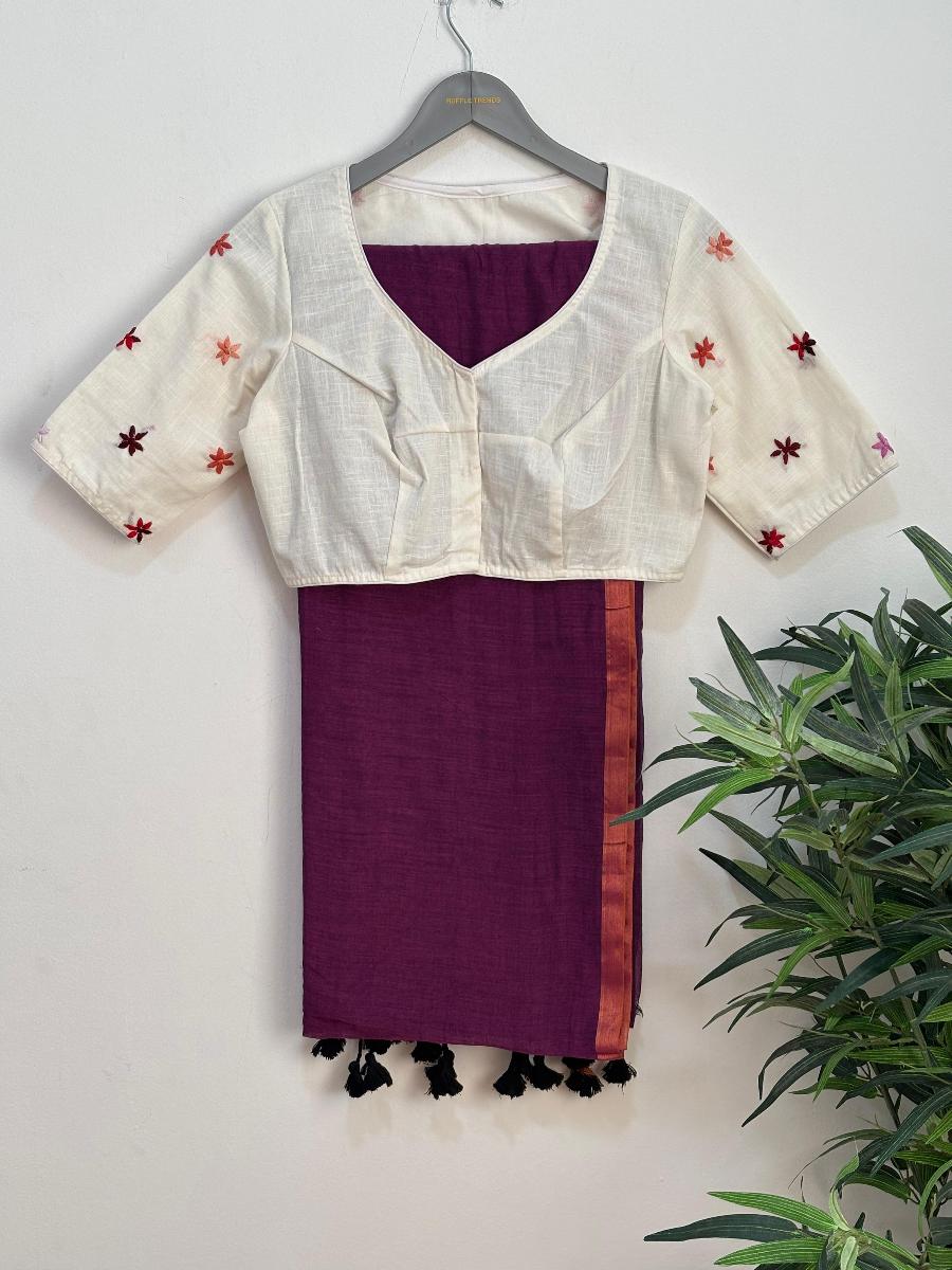 WhatsApp Image 2026-04-13 at 6