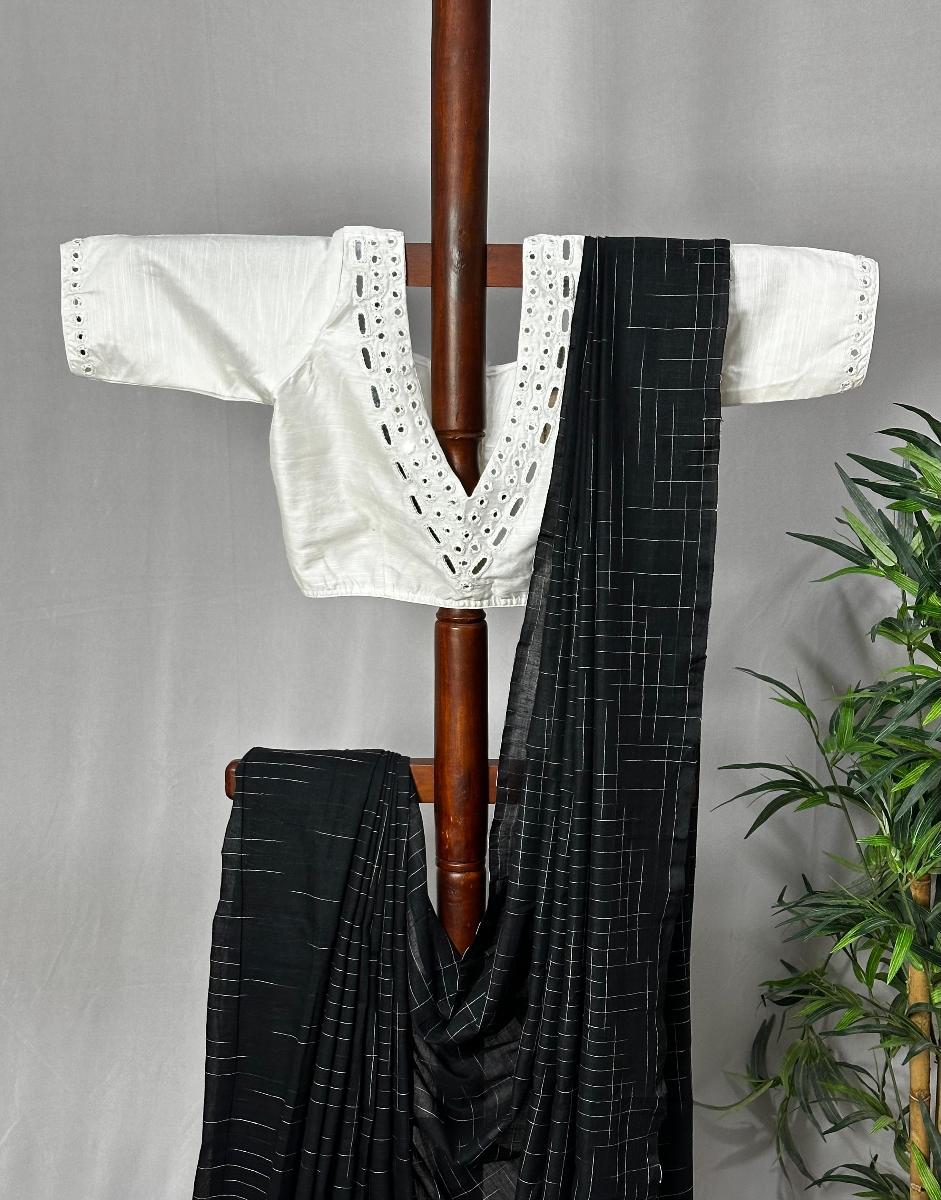 WhatsApp Image 2026-01-23 at 12