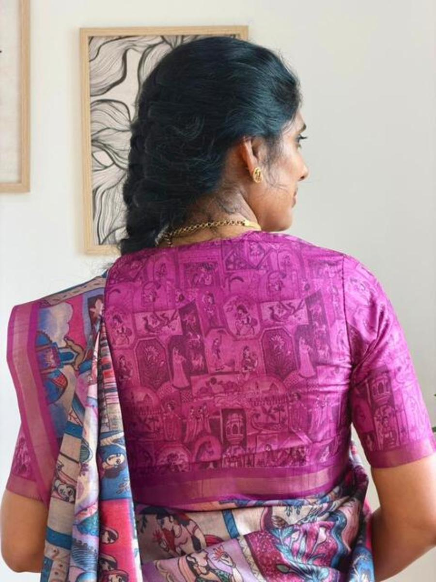 WhatsApp Image 2026-02-28 at 4