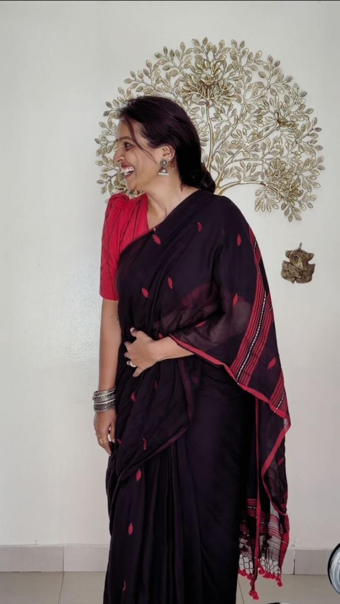 WhatsApp Image 2026-03-14 at 3