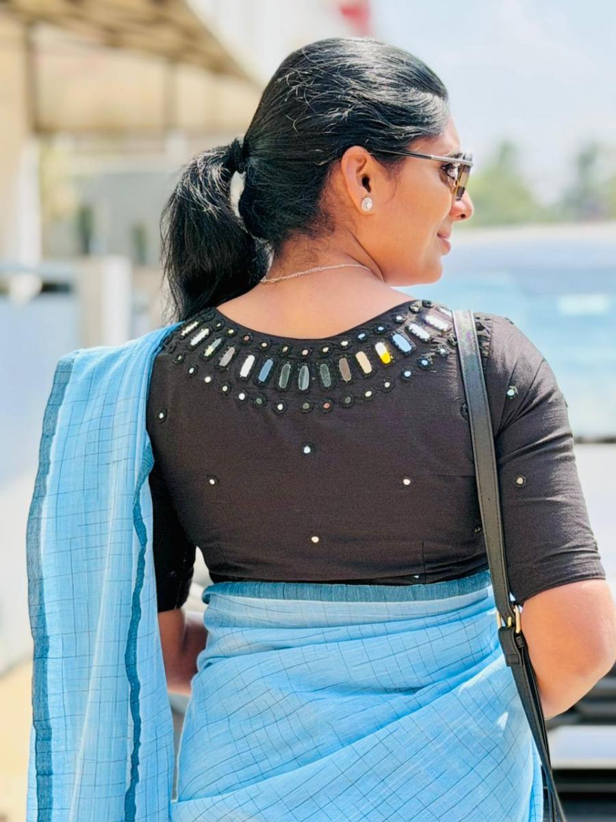 WhatsApp Image 2026-02-19 at 4