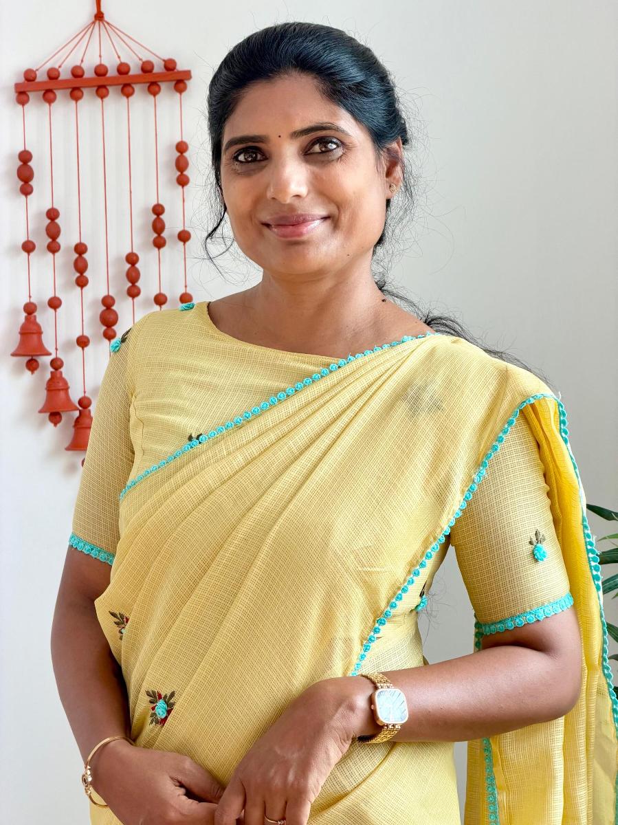 WhatsApp Image 2026-02-27 at 11