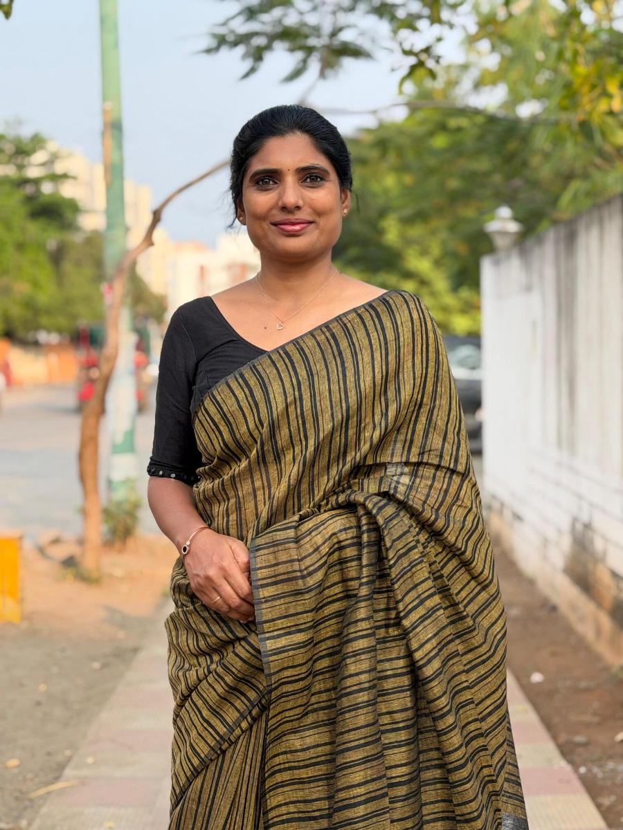 WhatsApp Image 2026-02-27 at 11