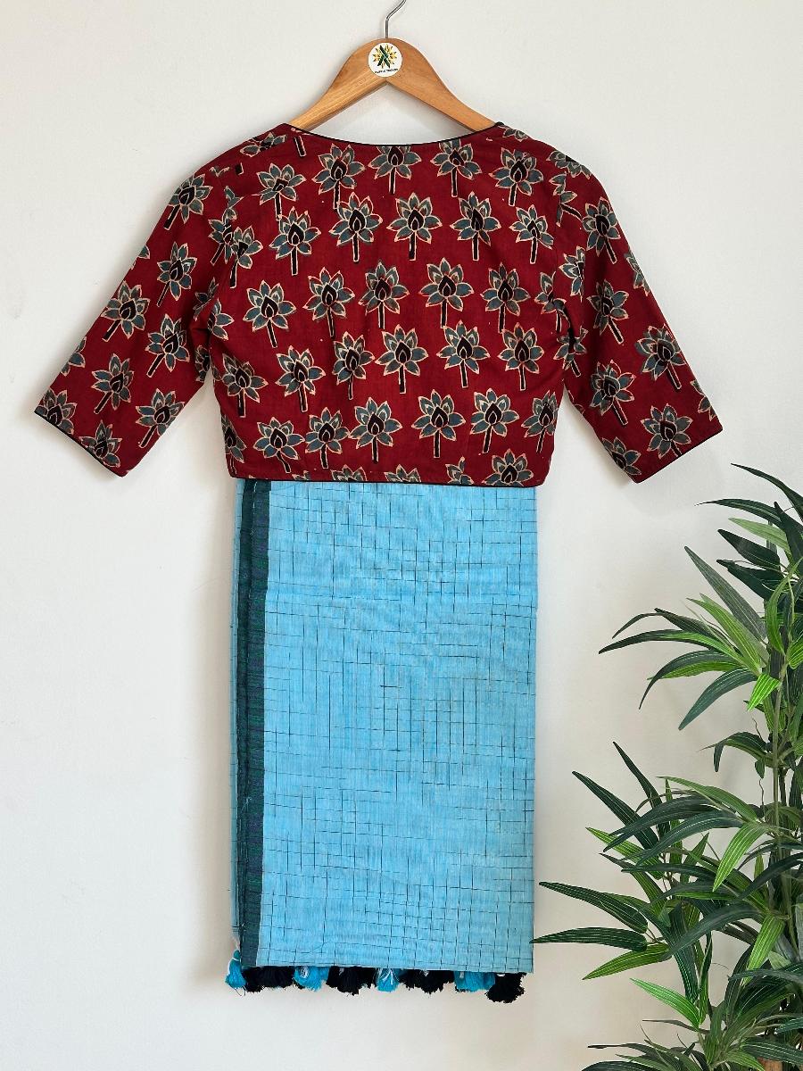 WhatsApp Image 2026-03-21 at 9