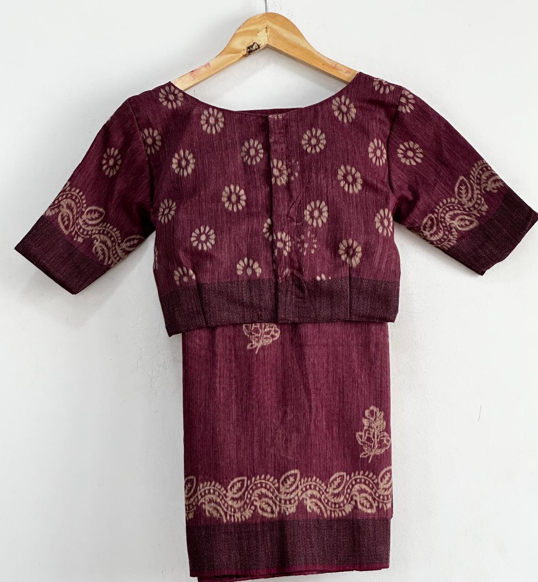 WhatsApp Image 2026-02-16 at 1