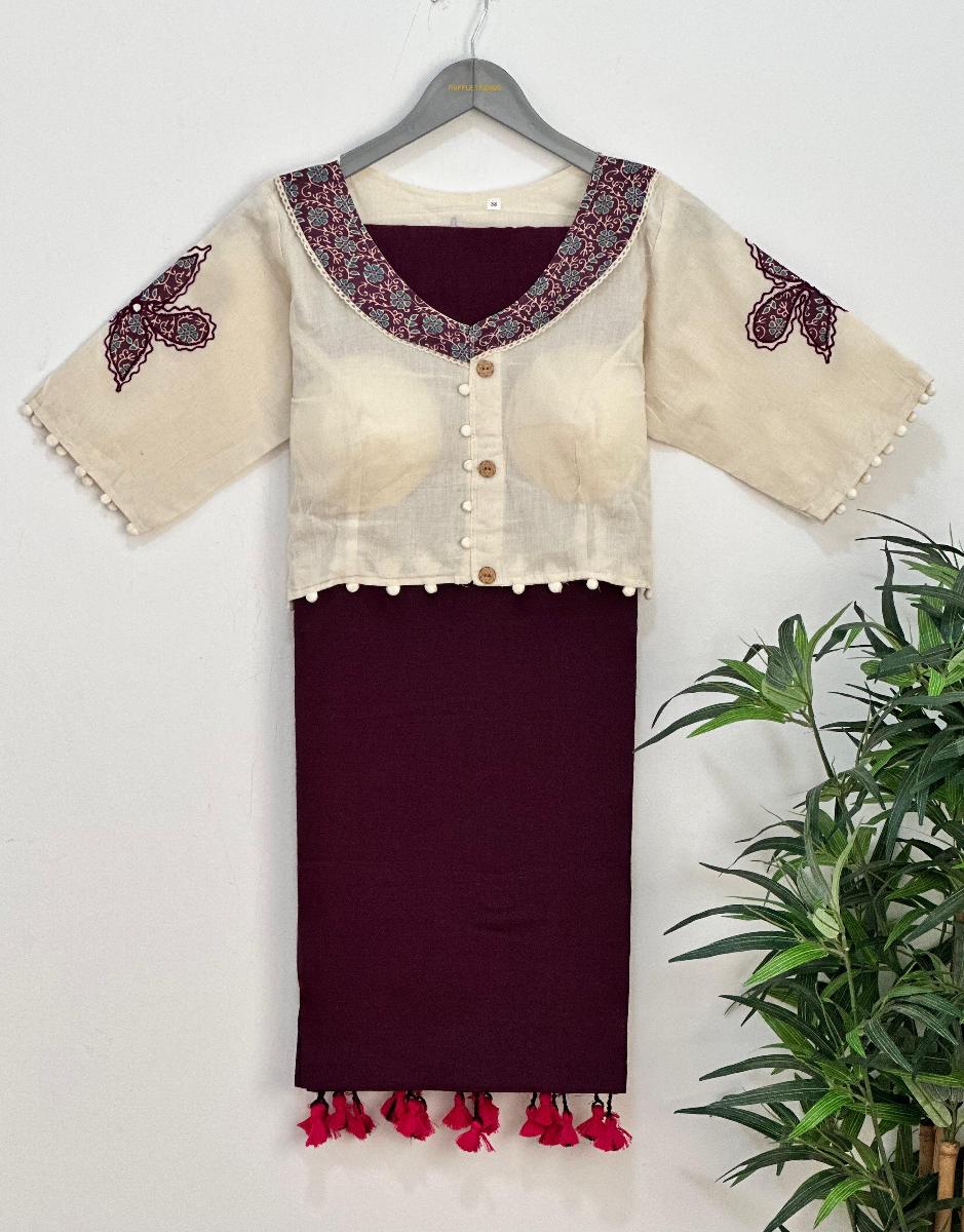 WhatsApp Image 2026-04-16 at 3