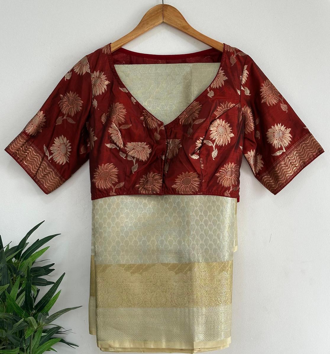 WhatsApp Image 2026-01-19 at 12