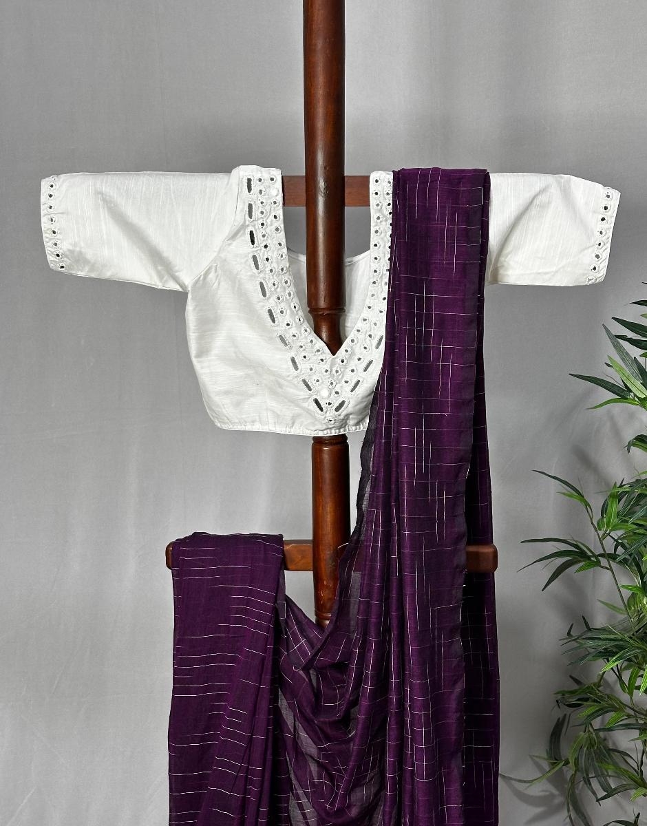 WhatsApp Image 2026-01-23 at 12