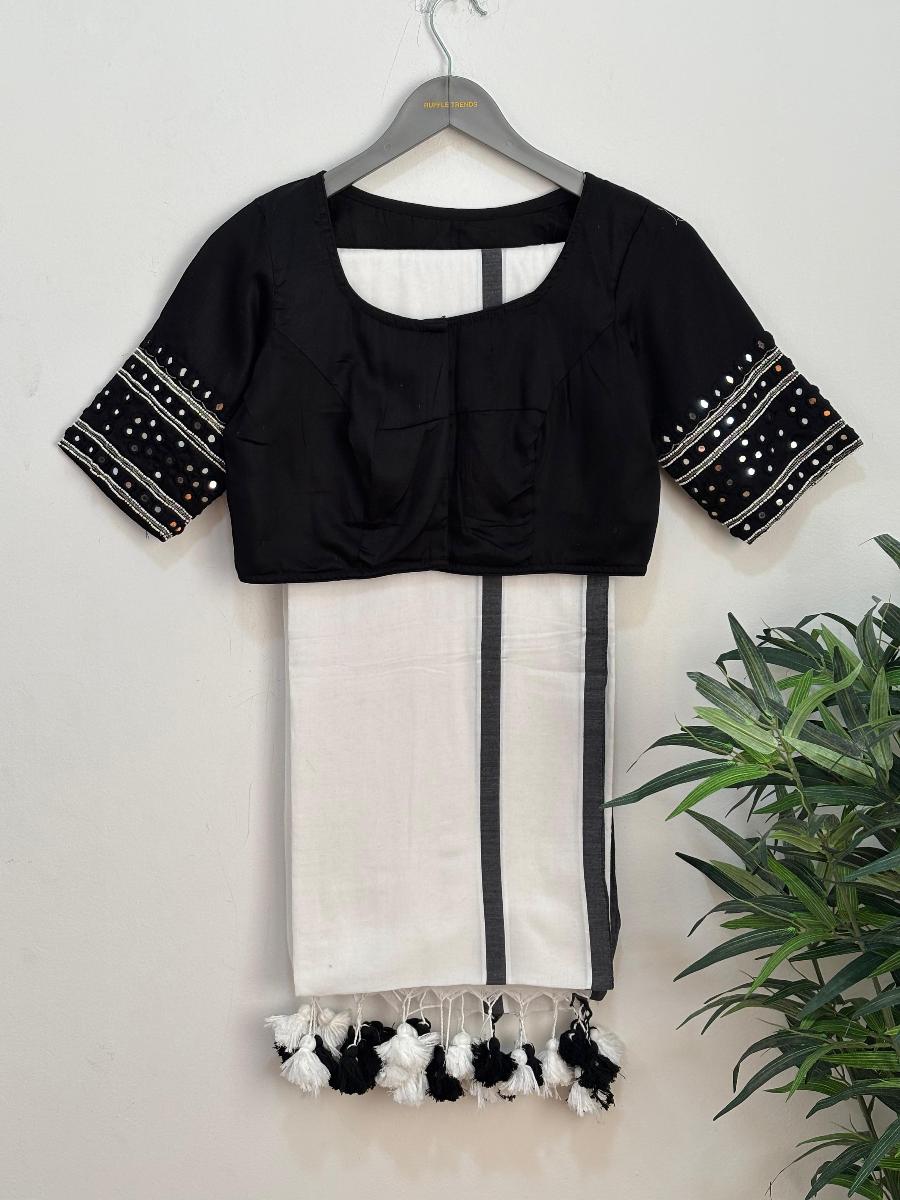 WhatsApp Image 2026-04-13 at 6