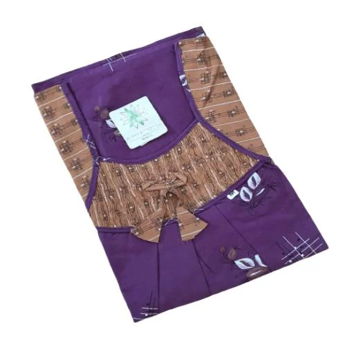 Cotton Nighties 