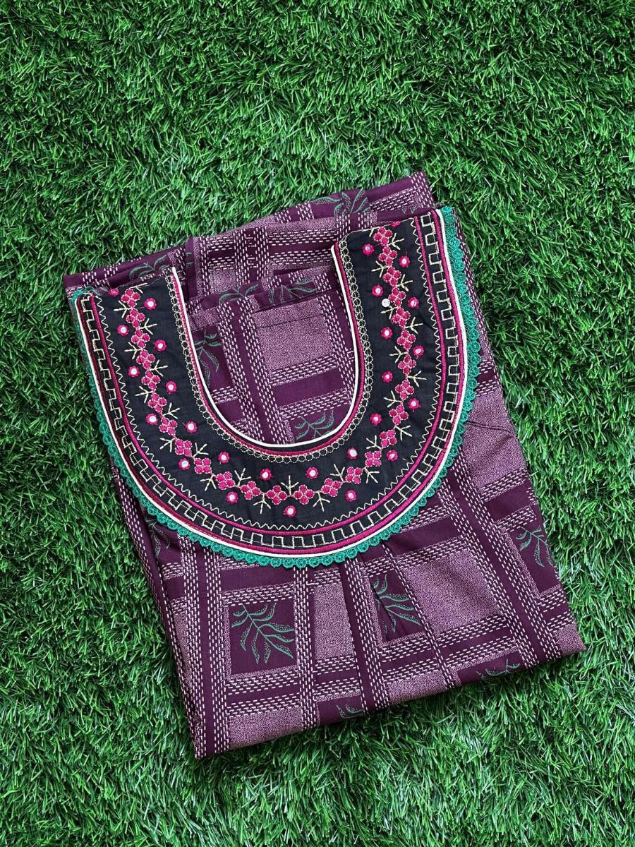 WhatsApp Image 2026-02-12 at 3