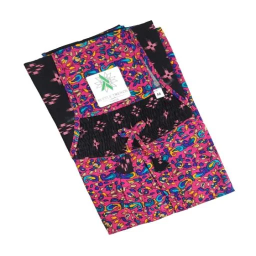 Cotton Nighties 