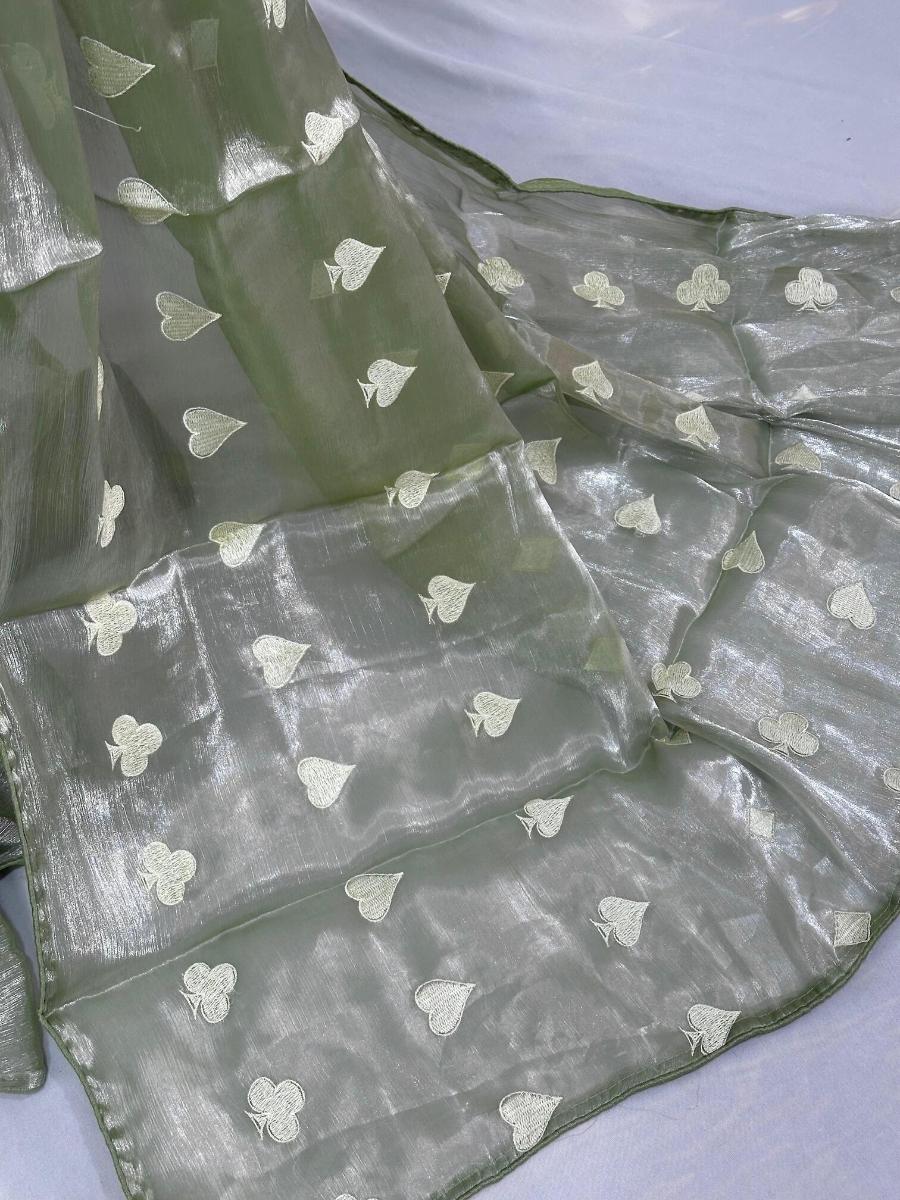 WhatsApp Image 2026-02-12 at 12