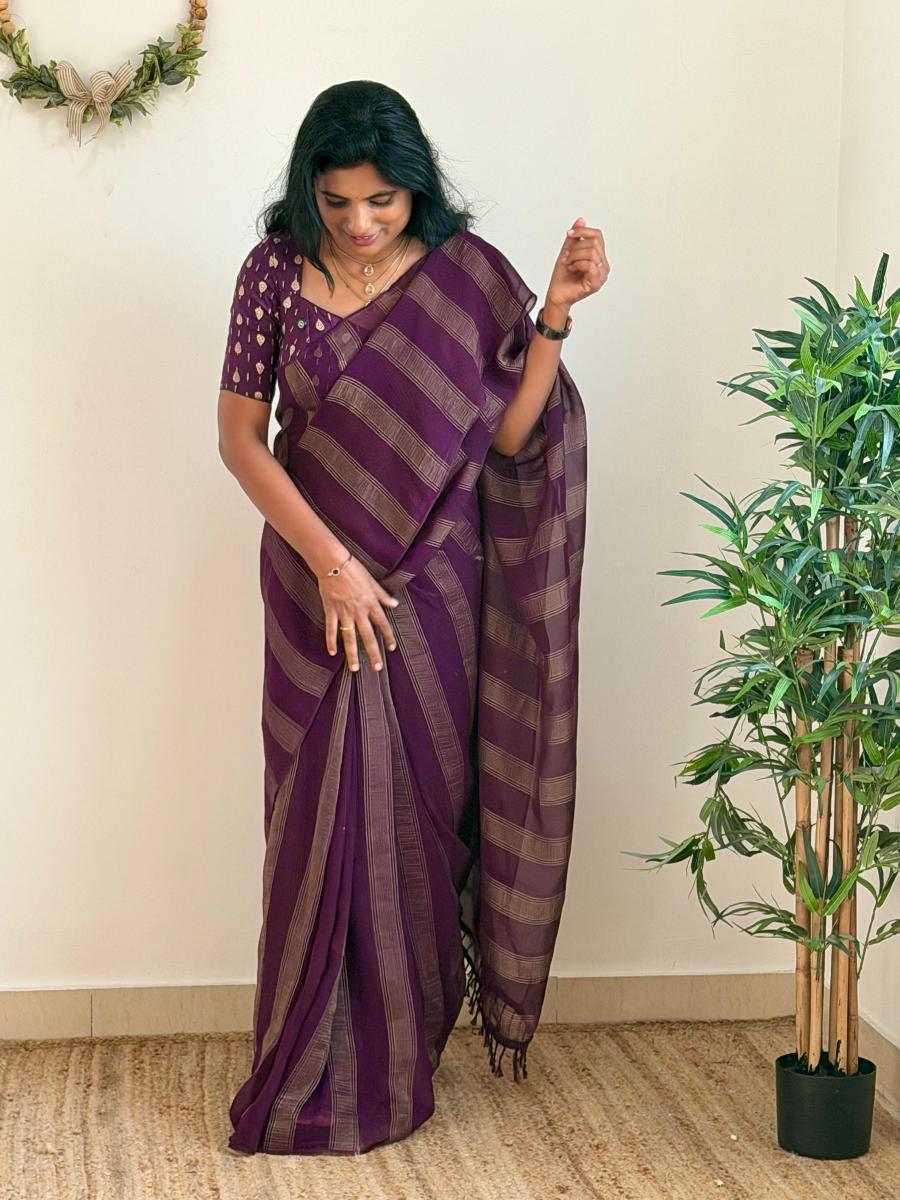 WhatsApp Image 2026-03-14 at 5