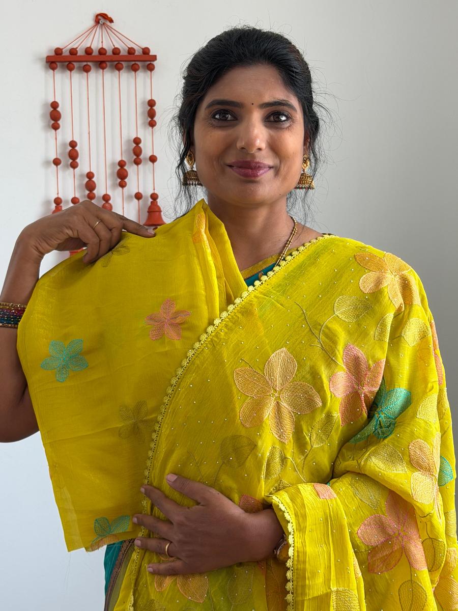 WhatsApp Image 2026-03-28 at 3