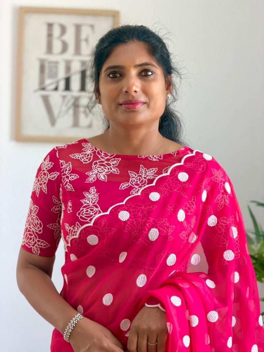 WhatsApp Image 2026-03-05 at 12