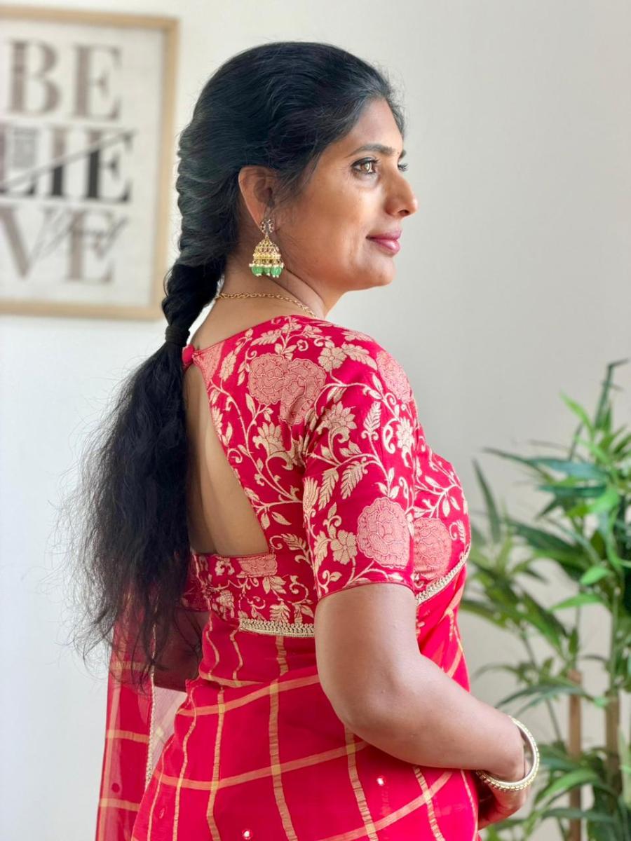 WhatsApp Image 2026-03-05 at 4