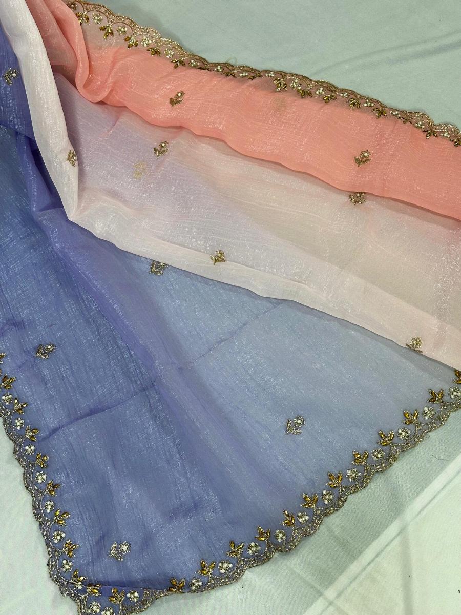 WhatsApp Image 2026-02-12 at 12