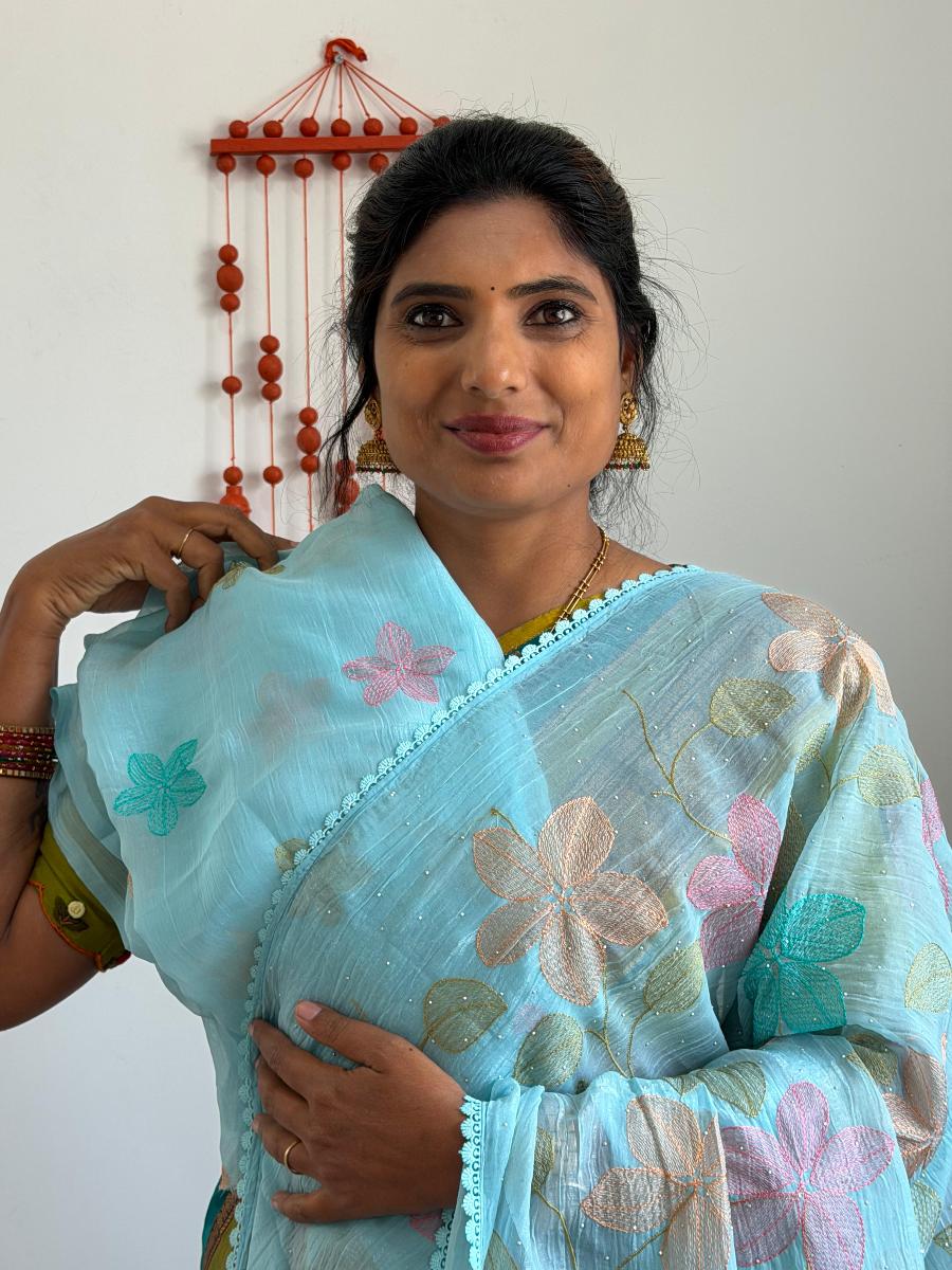 WhatsApp Image 2026-03-28 at 3