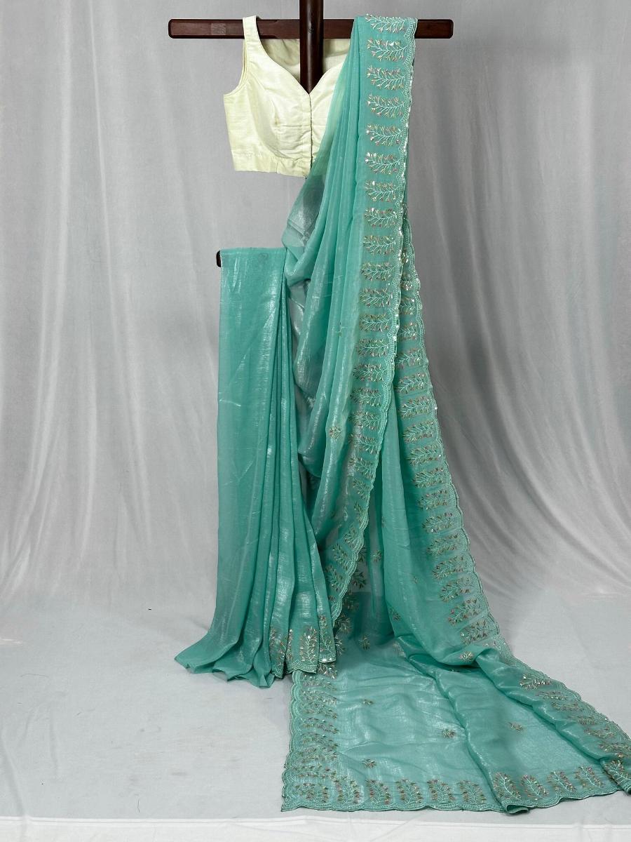 WhatsApp Image 2026-02-12 at 12