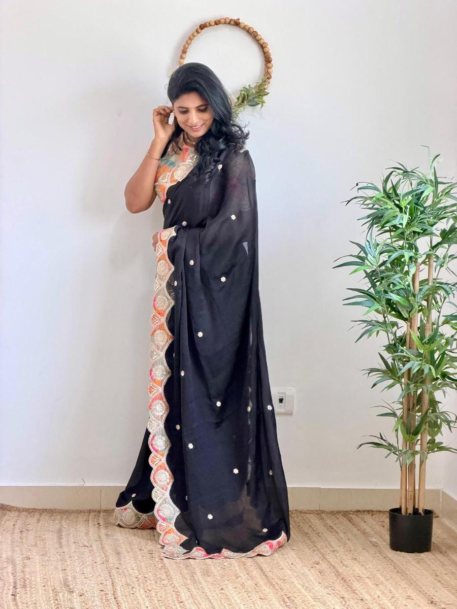 WhatsApp Image 2026-03-12 at 1