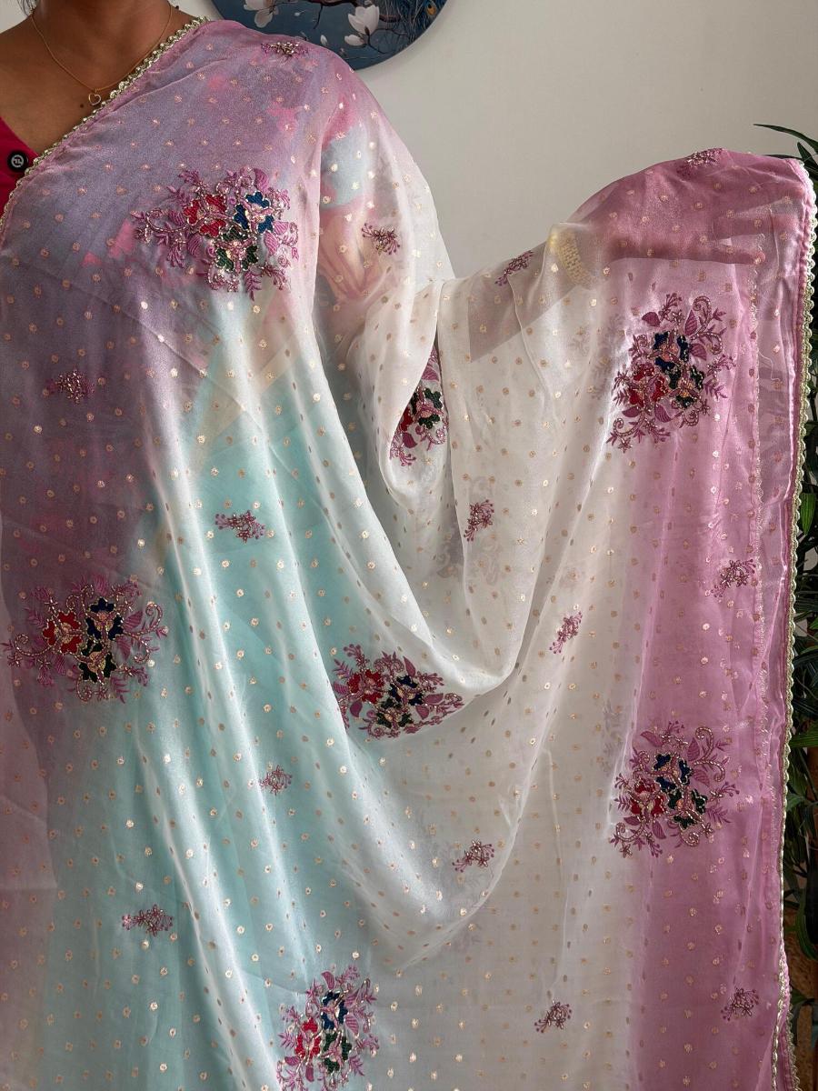 WhatsApp Image 2026-02-17 at 2