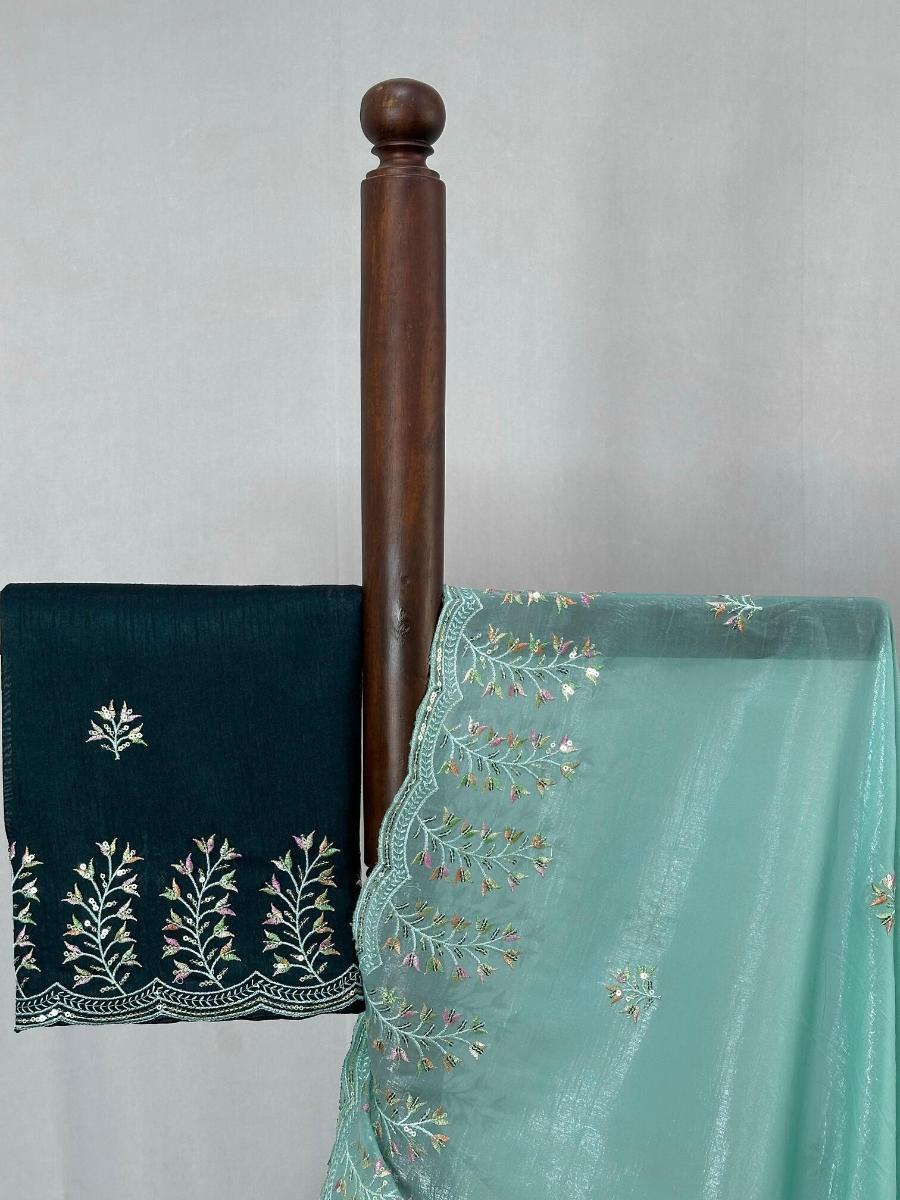 WhatsApp Image 2026-02-12 at 12