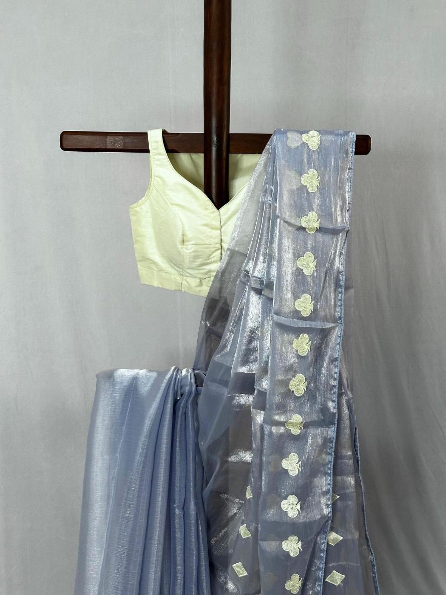 WhatsApp Image 2026-02-12 at 1