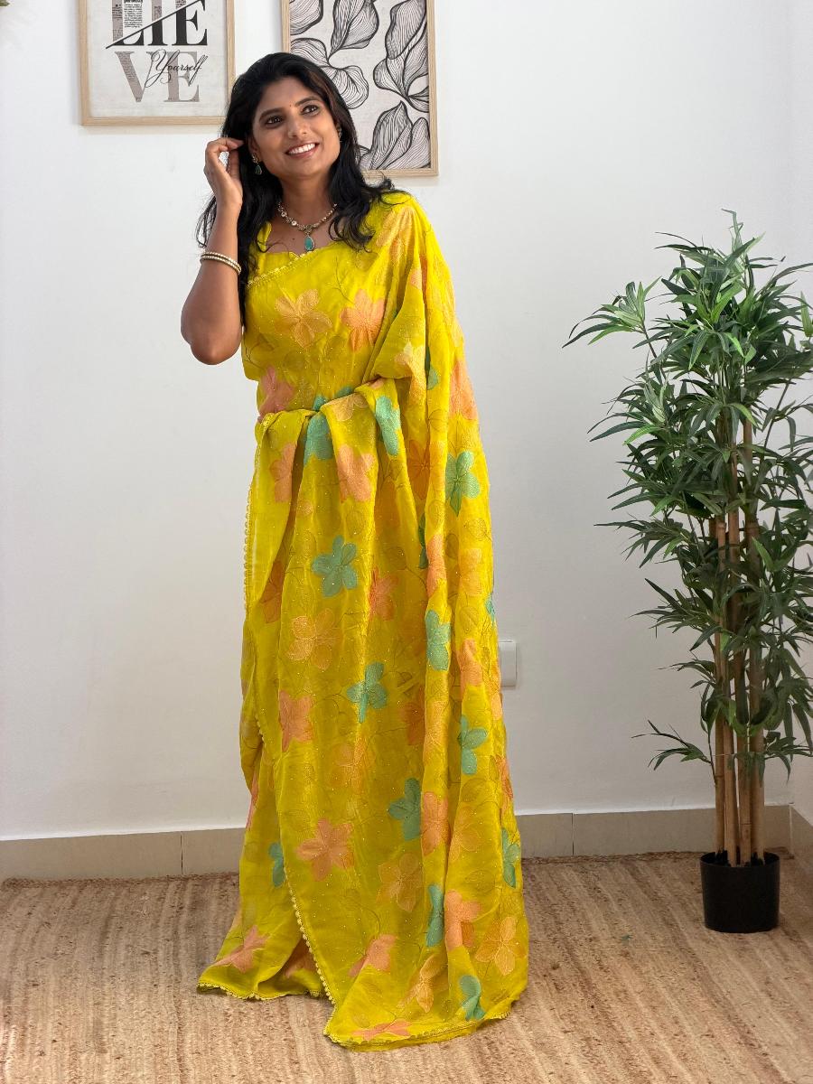 WhatsApp Image 2026-04-11 at 11