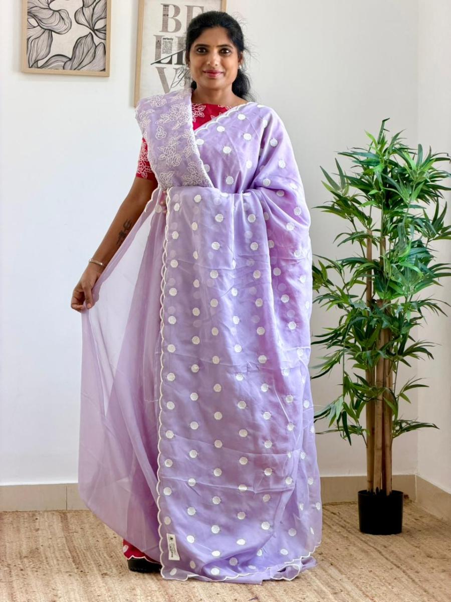 WhatsApp Image 2026-03-05 at 12