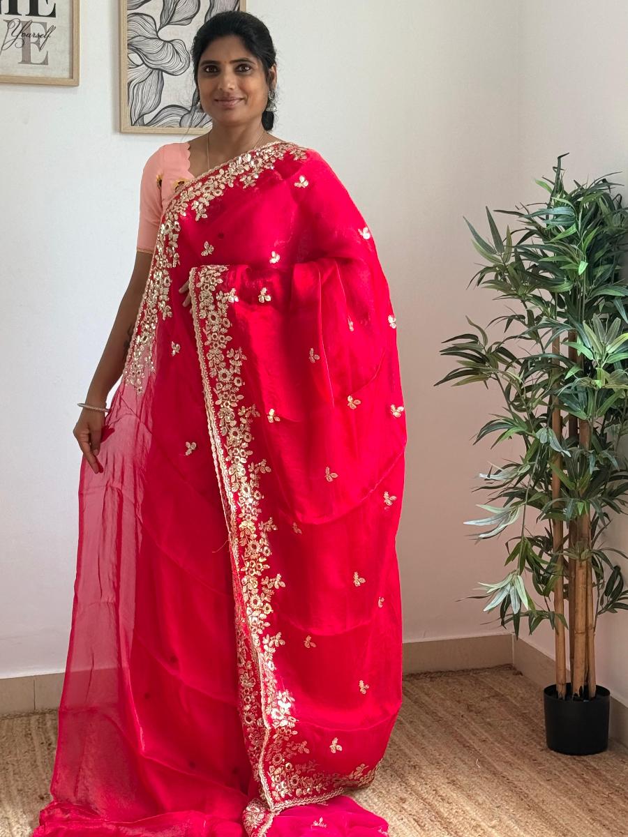 WhatsApp Image 2026-04-04 at 3