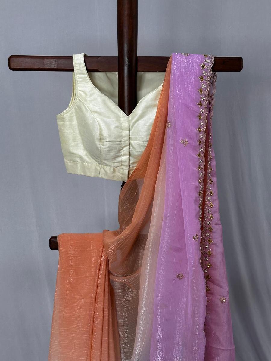 WhatsApp Image 2026-02-12 at 12