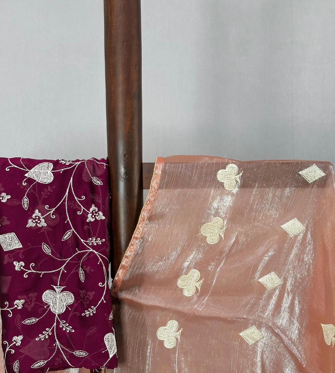 WhatsApp Image 2026-02-12 at 12