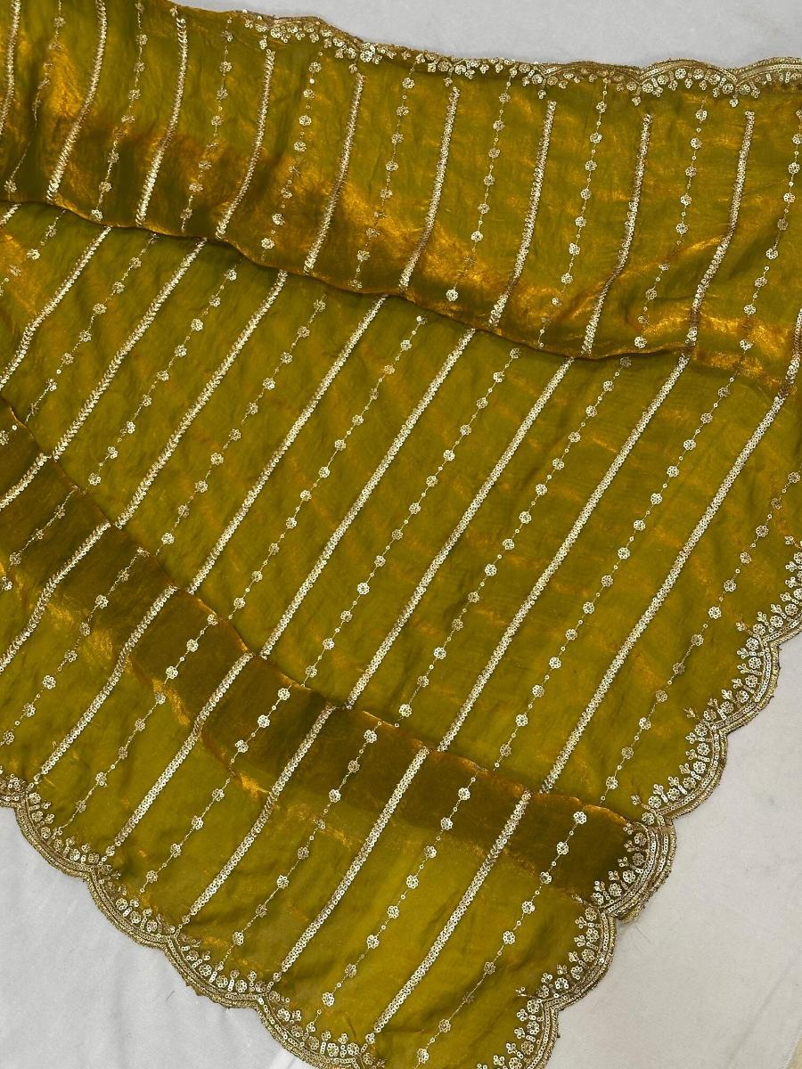 WhatsApp Image 2026-02-12 at 1