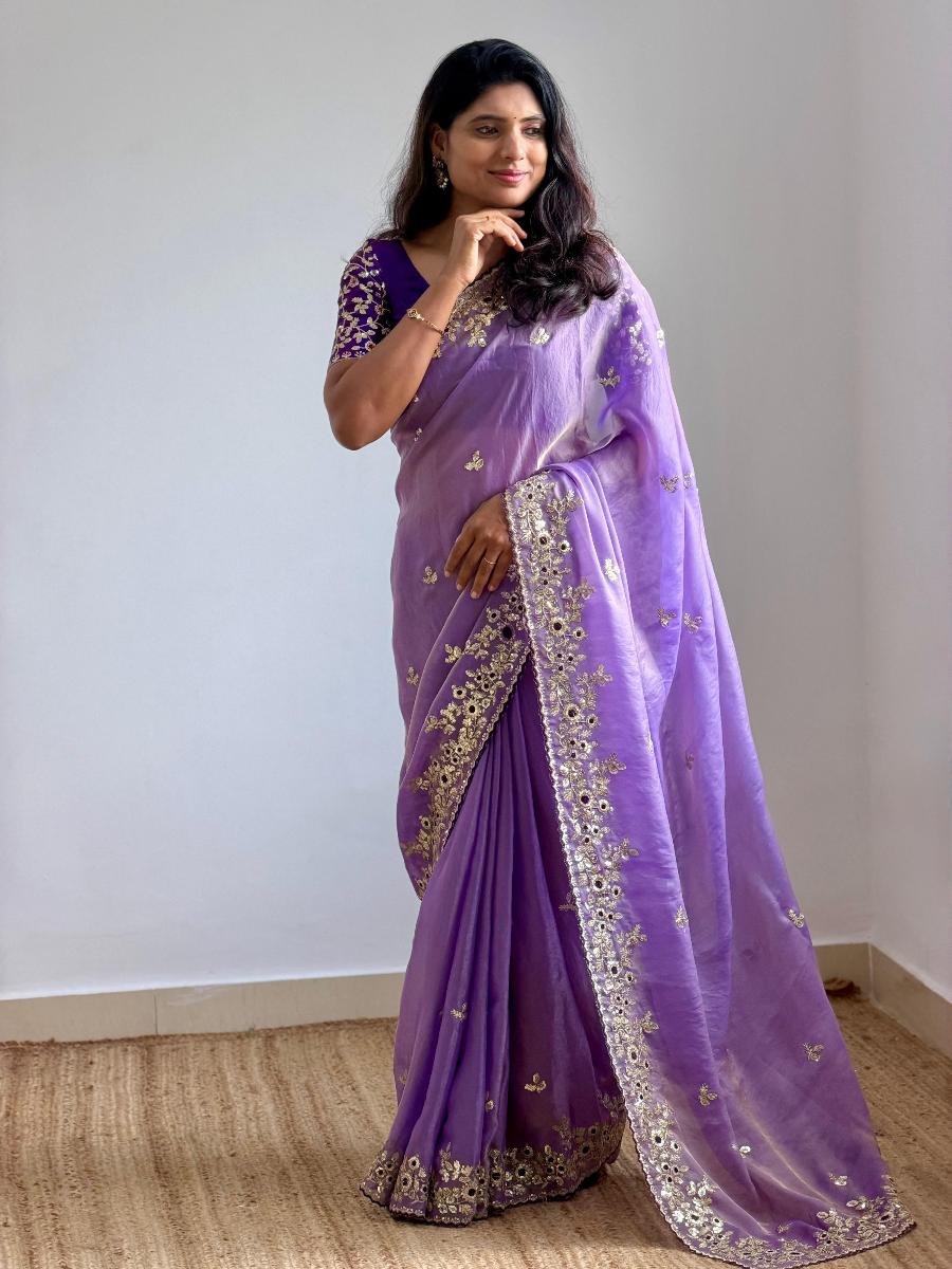 WhatsApp Image 2026-10-19 at 1