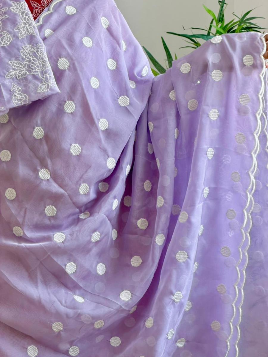 WhatsApp Image 2026-03-05 at 12