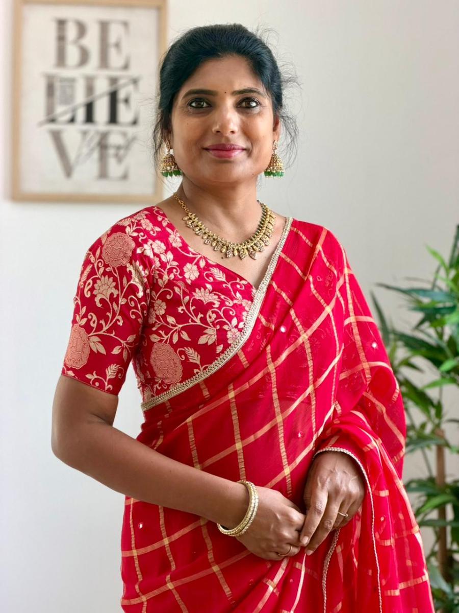 WhatsApp Image 2026-03-05 at 4