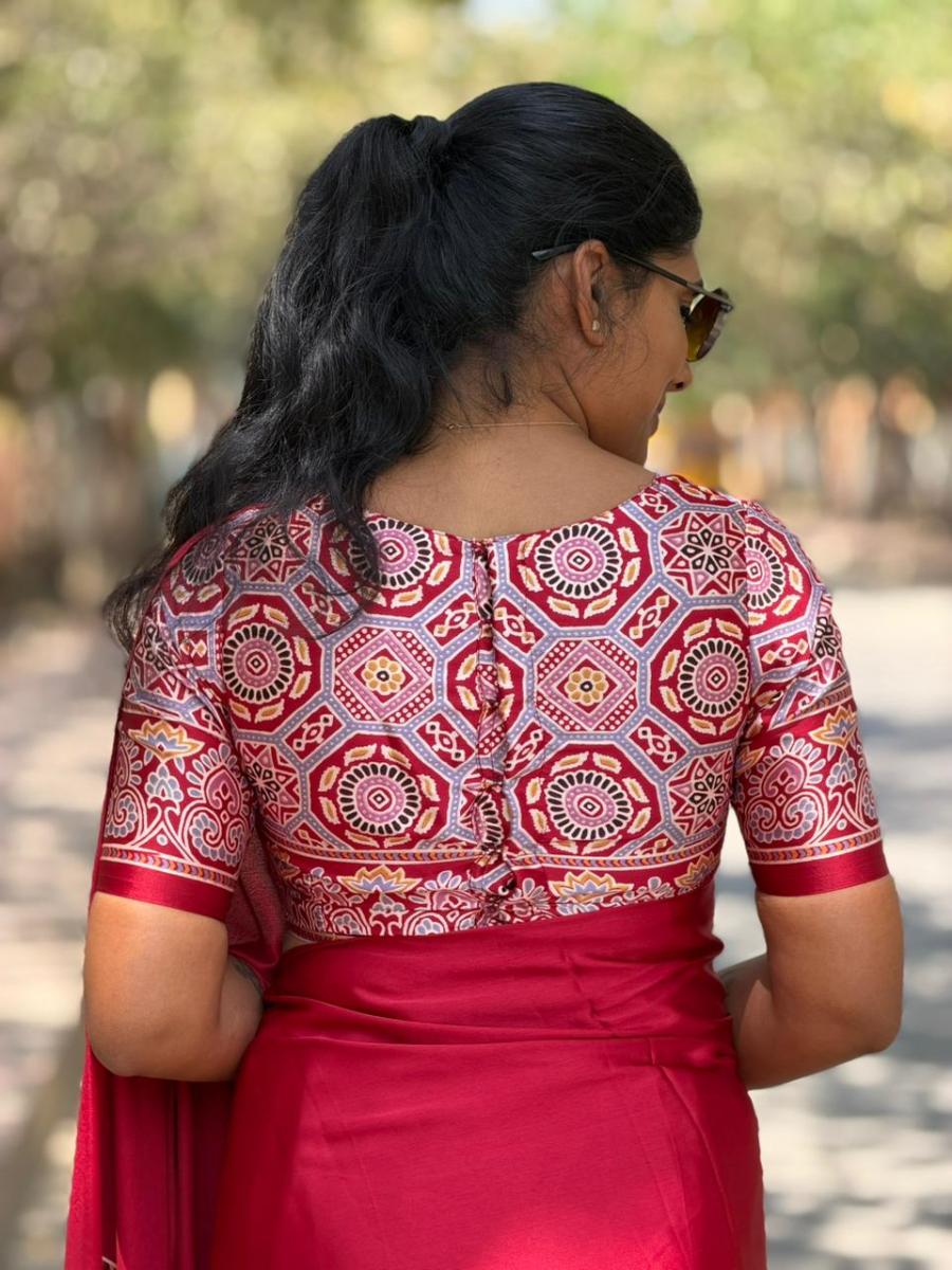 WhatsApp Image 2026-02-13 at 2