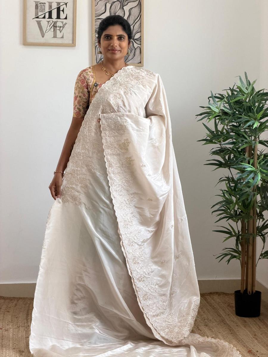 WhatsApp Image 2026-03-05 at 11