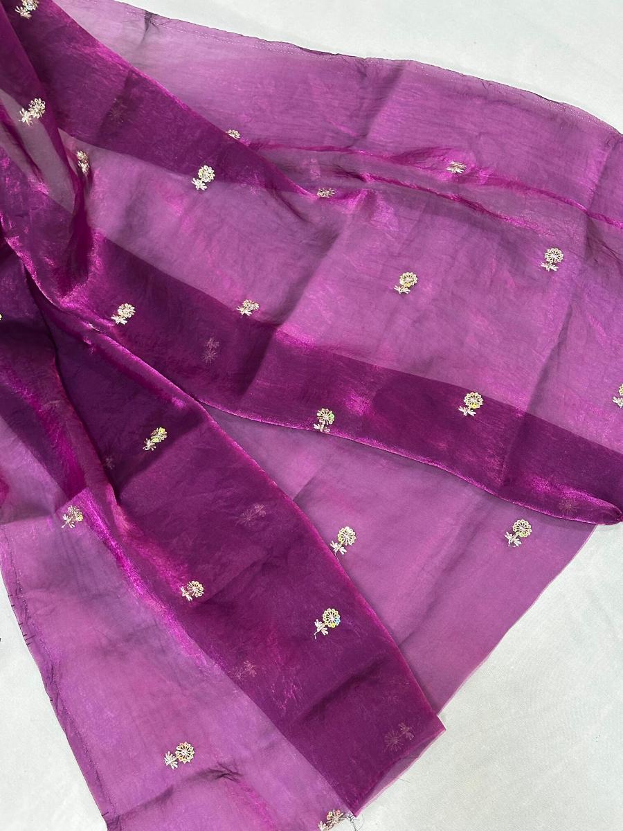 WhatsApp Image 2026-02-12 at 12