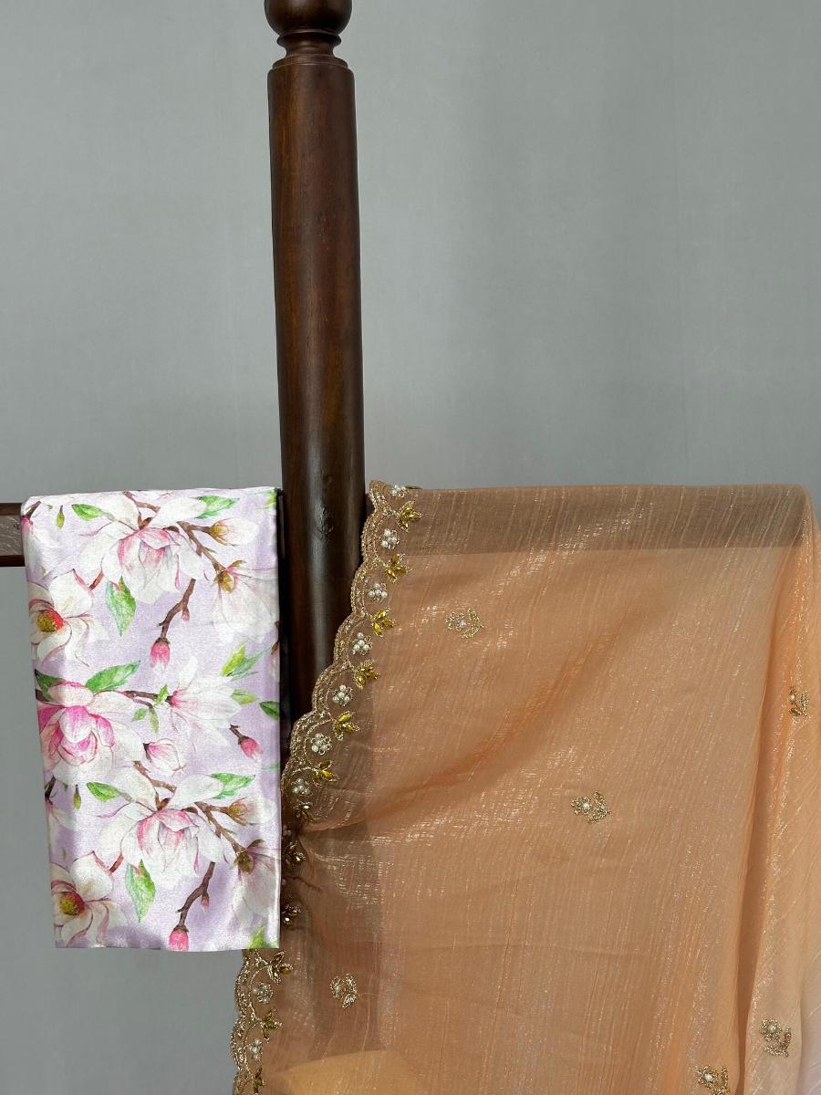 WhatsApp Image 2026-02-12 at 12