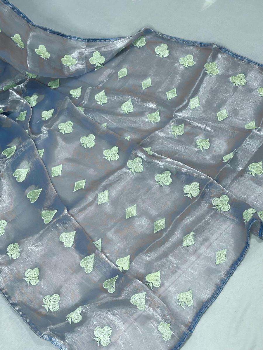 WhatsApp Image 2026-02-12 at 1