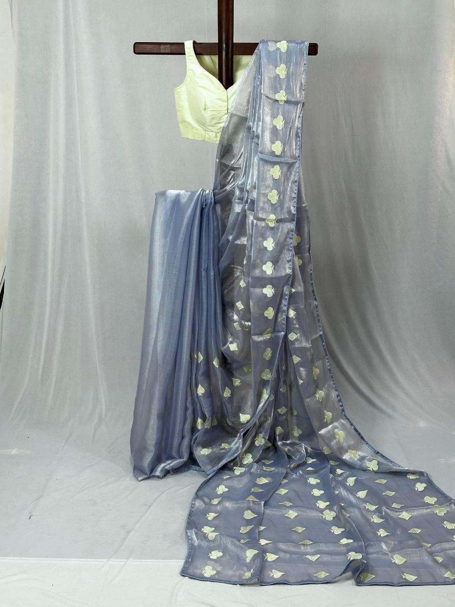 WhatsApp Image 2026-02-12 at 1